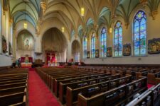 Tennessee Bridal Show