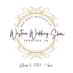 Old West Buffalo Company