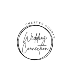 Engaged Event Management