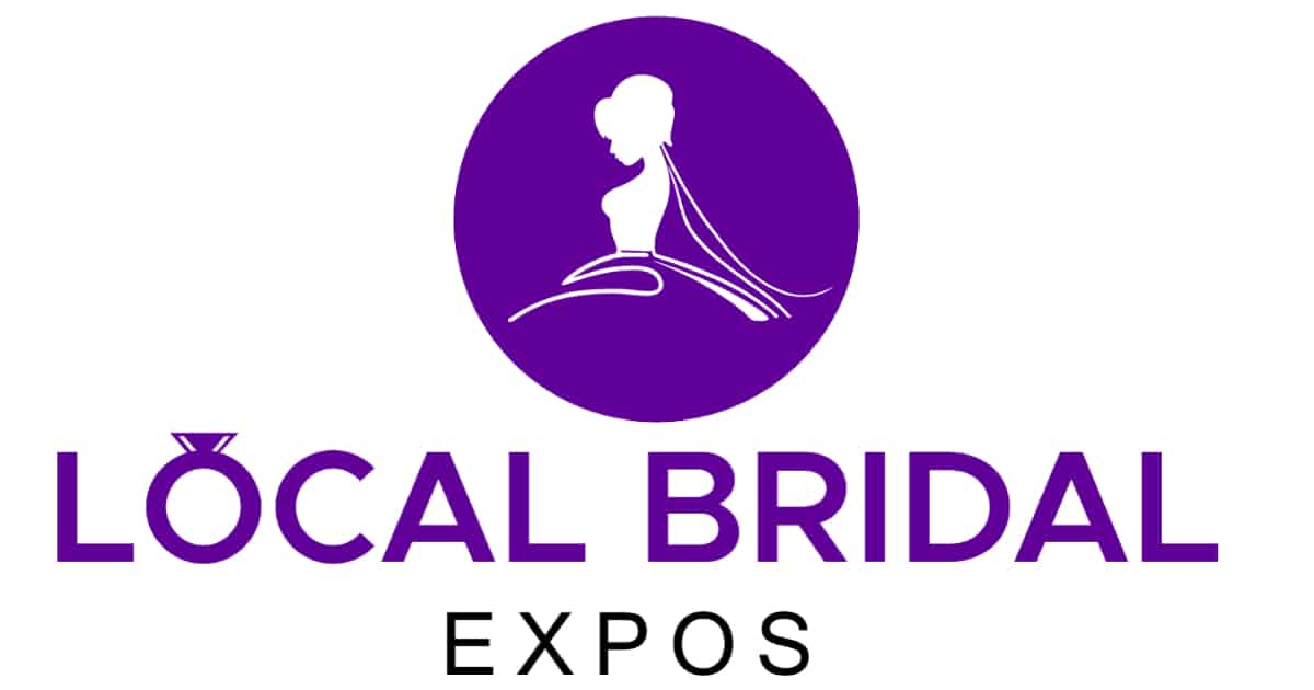 Bridal Show San Juan Capistrano, CA Wedding Expos 2024