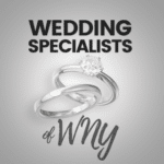 Wedding Specialists of WNY